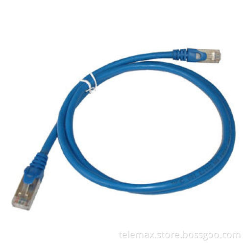 patch cordNew